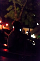 Fotograf Felix Wild - Zürich Albisrieden